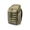 5.11 MVR Backpack 35L