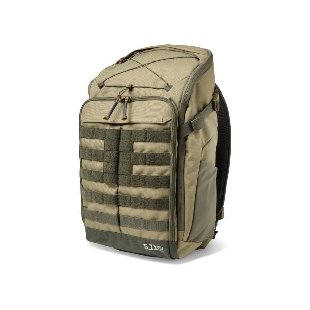 5.11 MVR Backpack 35L