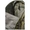 5.11 MVR Backpack 35L