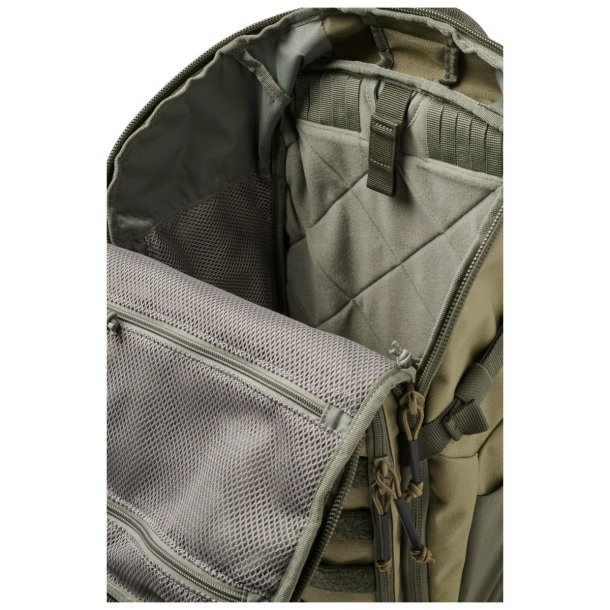 5.11 MVR Backpack 35L