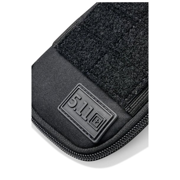 5.11 EGOR Pouch Sierra
