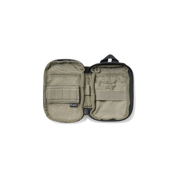 5.11 EGOR Pouch Sierra