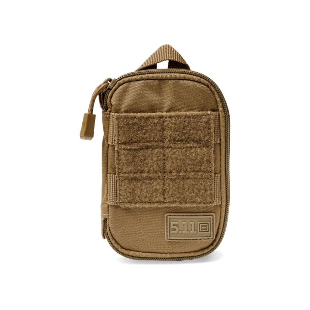 5.11 EGOR Pouch Sierra