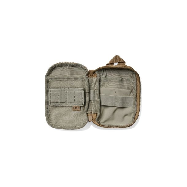 5.11 EGOR Pouch Sierra