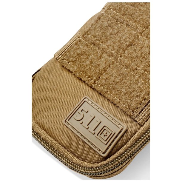 5.11 EGOR Pouch Sierra