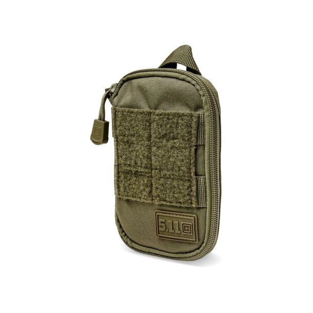 5.11 EGOR Pouch Sierra