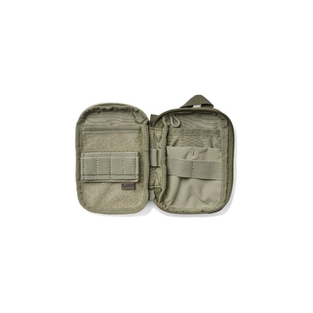5.11 EGOR Pouch Sierra