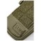 5.11 EGOR Pouch Sierra
