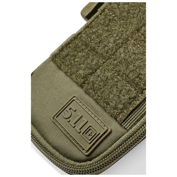 5.11 EGOR Pouch Sierra