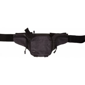 5.11 Select Carry Pistol Pouch