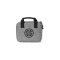 5.11 Single Pistol Case - Sig Sauer - medium grey