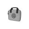5.11 Single Pistol Case - Sig Sauer - medium grey