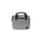 5.11 Single Pistol Case - Sig Sauer - medium grey