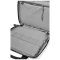 5.11 Single Pistol Case - Sig Sauer - medium grey