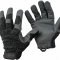 5.11 High Abrasion Tac Glove