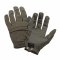 5.11 High Abrasion Tac Glove