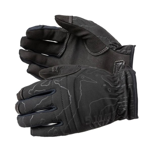 5.11 Competition Insulated glove