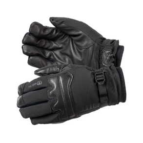 5.11 Caldus 2.0 Primaloft Insulated Glove