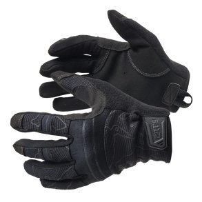 5.11 Competition Shooting Glove 2.0