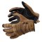 5.11 Competition Shooting Glove 2.0