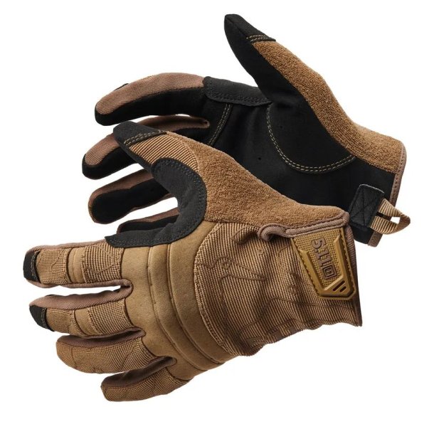5.11 Competition Shooting Glove 2.0