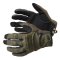 5.11 Competition Shooting Glove 2.0
