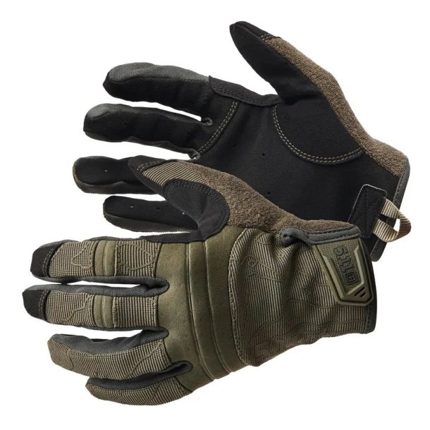 5.11 Competition Shooting Glove 2.0