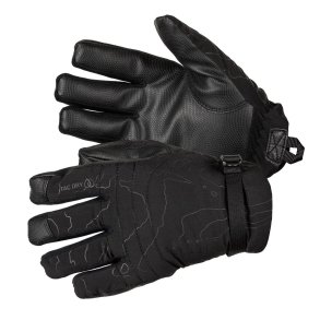 5.11 Adiron Primaloft Insulated Glove