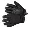 5.11 Adiron Primaloft Insulated Glove