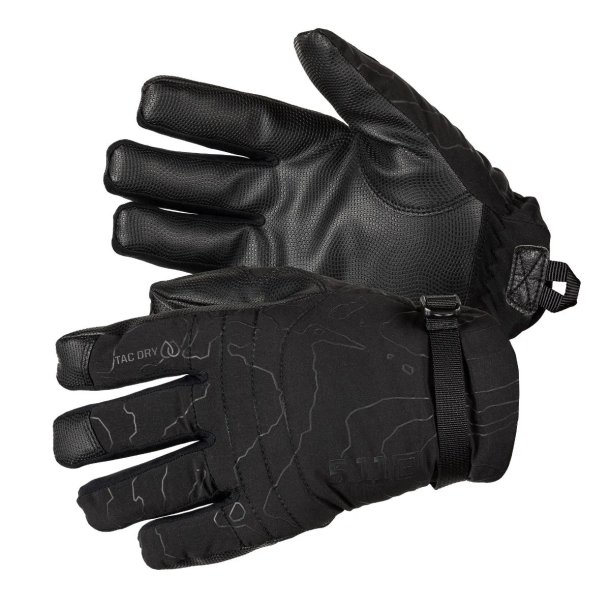 5.11 Adiron Primaloft Insulated Glove