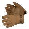 5.11 Adiron Primaloft Insulated Glove