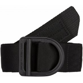 5.11 Operator Belt 1 3/4
