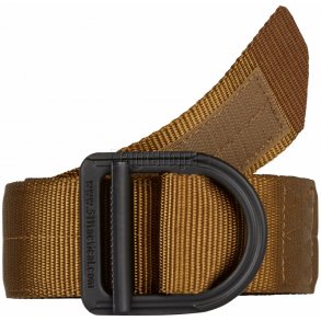 5.11 Operator Belt 1 3/4