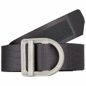 5.11 Trainer Belt 1 1/2