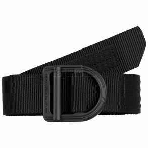 5.11 Trainer Belt