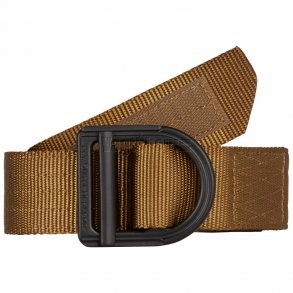 5.11 Trainer Belt 1 1/2