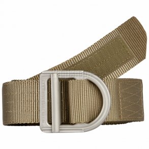 5.11 Trainer Belt 1 1/2