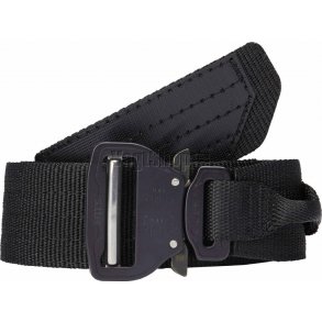 5.11 Mavericks Assaulters Belt