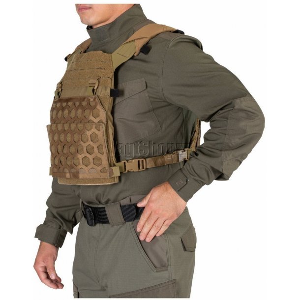 5.11 All Missions Plate Carrier