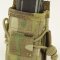 Tardigrade Tactical Speed Reload Pouch - Pistol