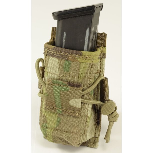 Tardigrade Tactical Speed Reload Pouch - Pistol
