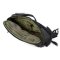 5.11 LVC8 Sling Pack