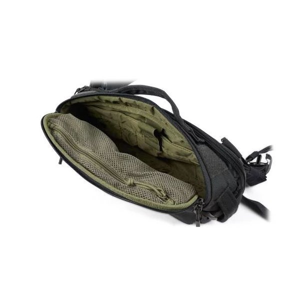 5.11 LVC8 Sling Pack