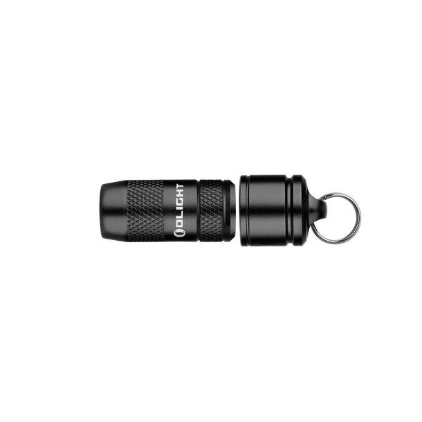 Olight Imini - 10 lumens