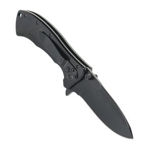 M-Tac Folding Knife type 7
