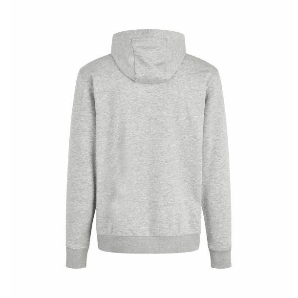 H�ttetr�je - med og uden tryk (6010)