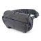 5.11 LVC8 Sling Pack