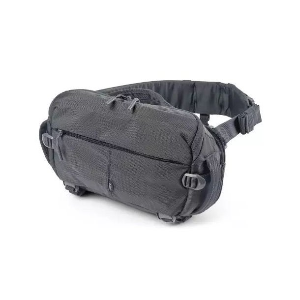 5.11 LVC8 Sling Pack