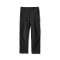 5.11 Apex Softshell Pant - til kvinder - sort