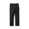 5.11 Apex Softshell Pant - til kvinder - sort
